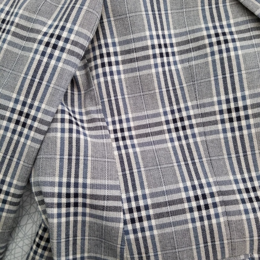 Sports Jacket - Picture 3 of 4